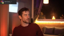 Charlieonline  06-12-2020
